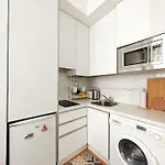 Lovely Apartment In The Historical Center